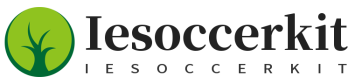 Iesoccerkit.com